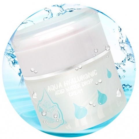 https://static-eu.insales.ru/images/products/1/8114/119185330/aqua_cream.jpg