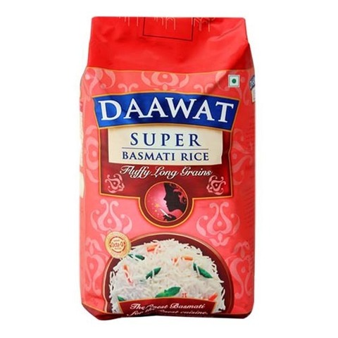 https://static-eu.insales.ru/images/products/1/8117/45555637/Daawat_Super_Basmati_Rice.jpg