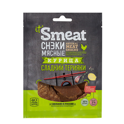 https://static-eu.insales.ru/images/products/1/812/112419628/teriyaki_chicken_sneck.jpg