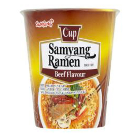 https://static-eu.insales.ru/images/products/1/812/181109548/beef_ramen_noodles.jpg