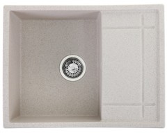 Мойка Granula 6501 Пирит Мойка Granula 6501 Пирит