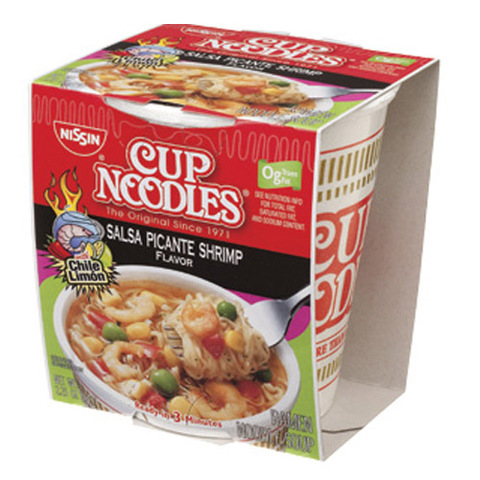https://static-eu.insales.ru/images/products/1/8126/73965502/Cup_Noodle_Spicy_Shrimp.jpg