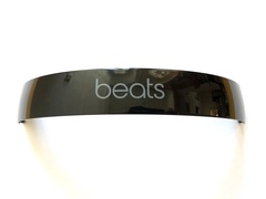 Дуга к наушникам Beats Solo 2.0 (Черный) Дуга к наушникам Beats Solo 2.0 (Черный)