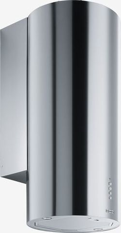 Вытяжка Franke Turn FTU 3805 XS LED0