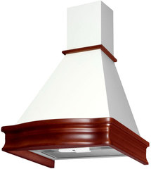 Вытяжка Best Foresta 780 90 Вишня Вытяжка Best Foresta 780 90 Вишня