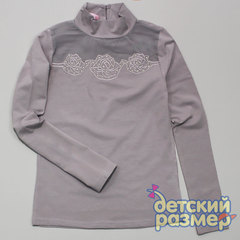 Блузка