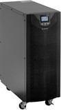 ИБП LANCHES L900II-S 10kVA ( 10 кВА / 9 кВт ) - фотография ИБП LANCHES L900II-S 10kVA ( 10 кВА / 9 кВт ) - фотография