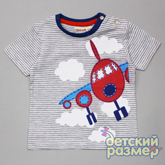Футболка