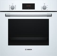 Встраиваемый духовой шкаф Bosch HBF114BV0R Встраиваемый духовой шкаф Bosch HBF114BV0R