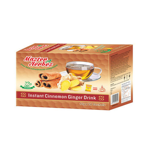 https://static-eu.insales.ru/images/products/1/8143/97828815/cinnamon_instant_ginger_drink.jpg