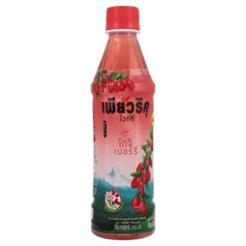 https://static-eu.insales.ru/images/products/1/8145/40656849/PURIKU_-_GOJI_BERRY_FLAVOUR.jpg