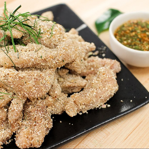 https://static-eu.insales.ru/images/products/1/815/112231215/dusty_chicken.jpg
