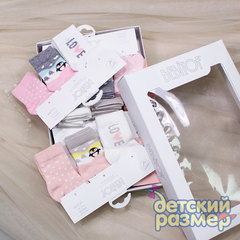 Носки