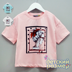 Топ (блестки)