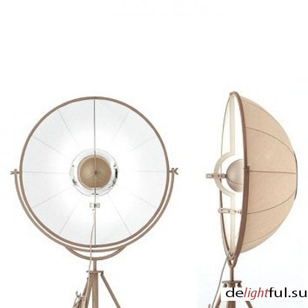 replica Pallucco Fortuny floor lamp replica Pallucco Fortuny floor lamp