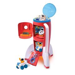 Космос Наш Игрушка 