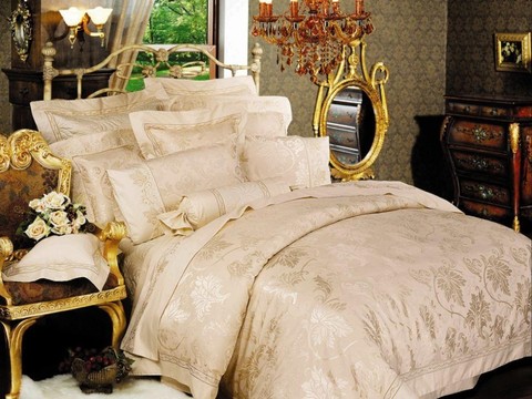 Постельное белье Asabella арт.311
