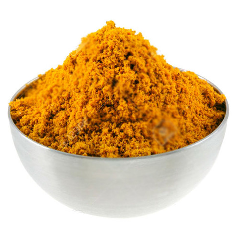https://static-eu.insales.ru/images/products/1/8169/105013225/curry_powder_unpacked.jpg