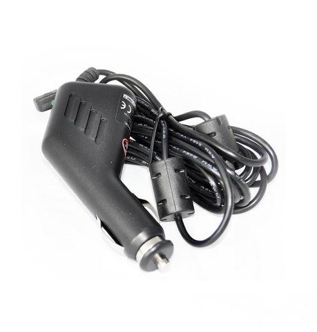 Кабель питания 10pin CanSonic Кабель питания 10pin CanSonic