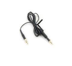 Провод Akg K450 k451 K480 Провод Akg K450 k451 K480