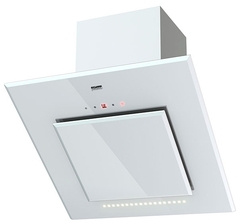 Вытяжка Kronasteel LINA 900 white 4P-S Вытяжка Kronasteel LINA 900 white 4P-S