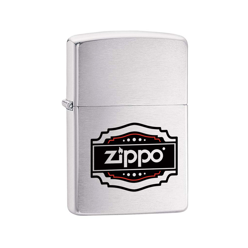 Зиппо авто ижевск. Zippo 200 Vintage. Zippo Honda зажигалка. Gorilla Zippo. Zippo Fame vehicle.