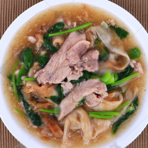 https://static-eu.insales.ru/images/products/1/8182/120004598/pork_in_gravy.jpg