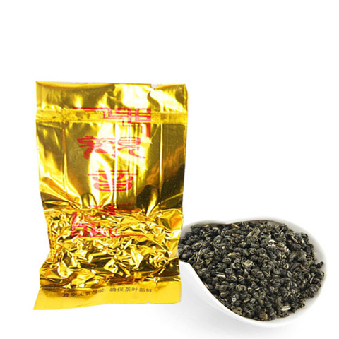 https://static-eu.insales.ru/images/products/1/8182/74031094/green_pearl_tea.jpg