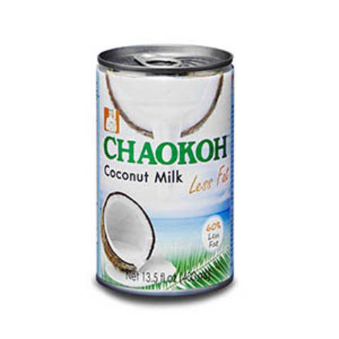 https://static-eu.insales.ru/images/products/1/8184/215416824/коко_400.jpg