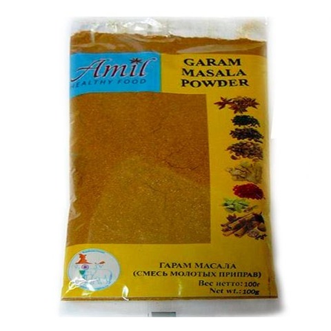 https://static-eu.insales.ru/images/products/1/8190/35266558/garam_masala_amil.jpg