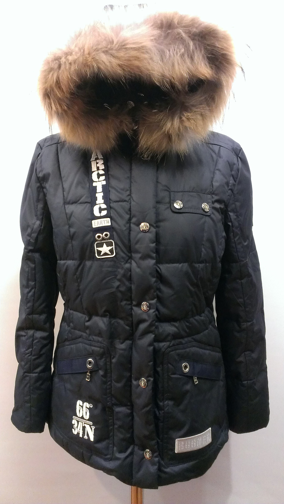 Горнолыжные костюмы женские bogner доставка