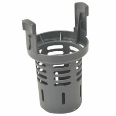 Фильтр грубой очистки посудомоечной машины ARISTON 256572 Фильтр грубой очистки посудомоечной машины ARISTON 256572