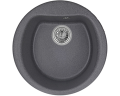 Мойка Granula 5101 Графит Мойка Granula 5101 Графит