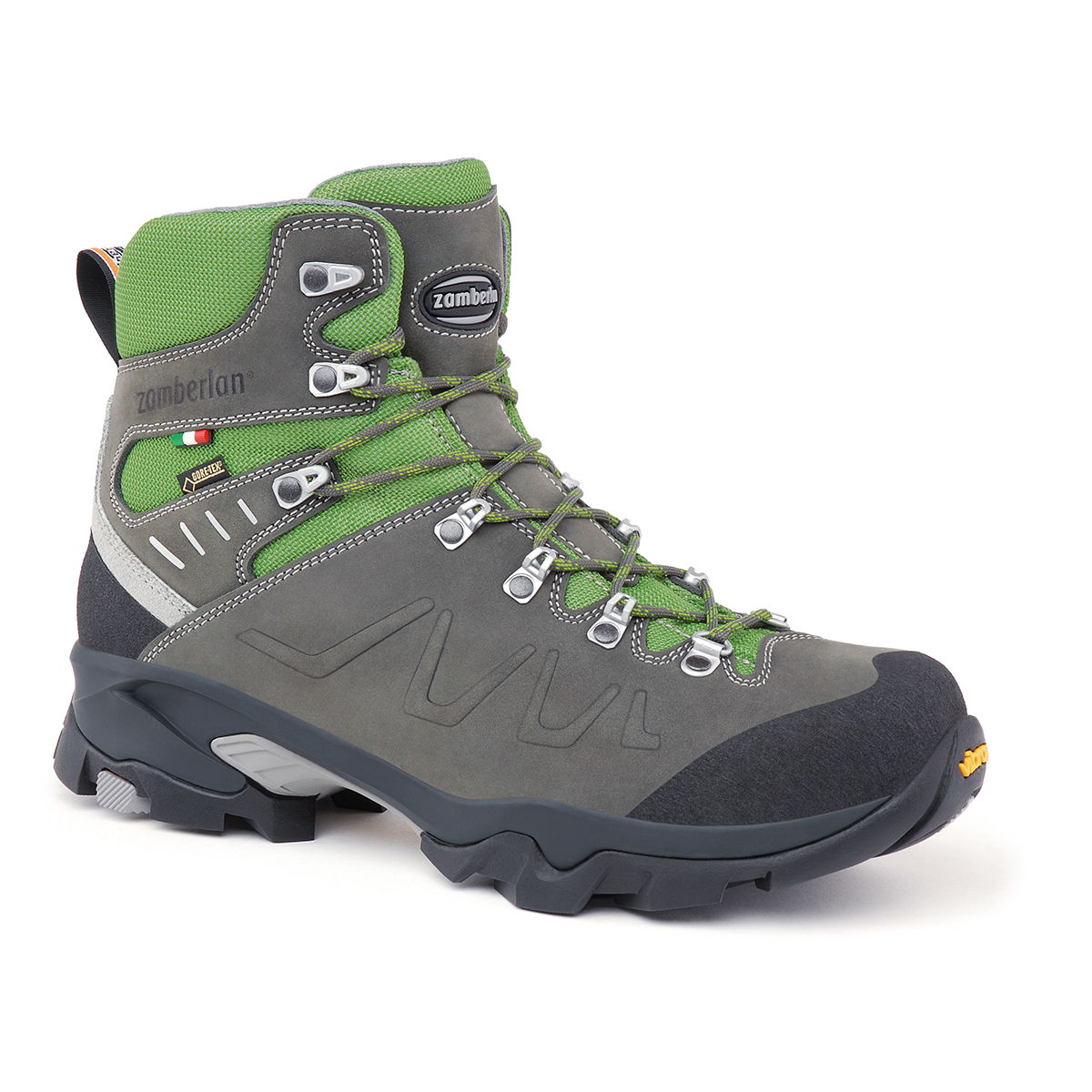 zamberlan spray hydrobloc conditioner