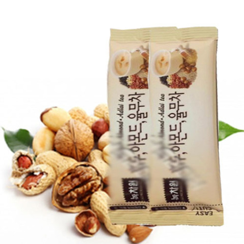 https://static-eu.insales.ru/images/products/1/834/61809474/almond_hazelnut_tea.jpg