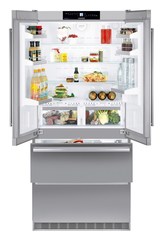 Холодильник Liebherr CBNes 6256 Холодильник Liebherr CBNes 6256