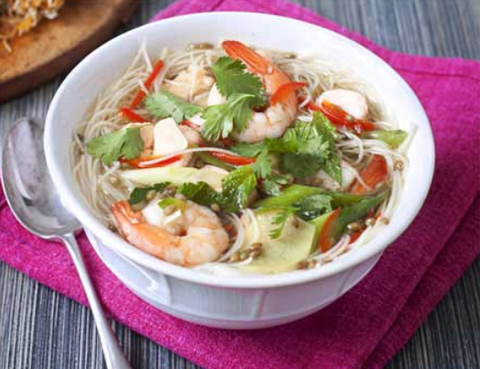 https://static-eu.insales.ru/images/products/1/842/16016202/vietnamese_fish_soup.jpg
