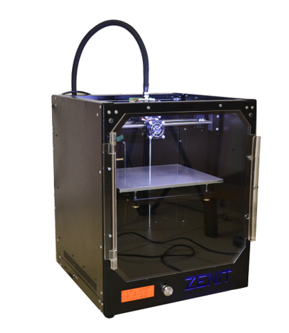 3D-принтеры для 3D-печати 3D-принтеры для 3D-печати