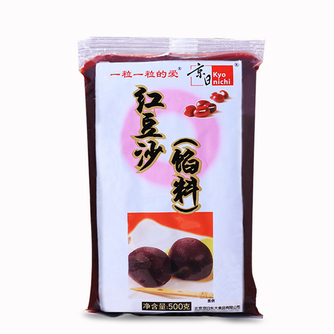 https://static-eu.insales.ru/images/products/1/850/162325330/TB2900fcrMlyKJjSZFAXXbkLXXa___1710006967.jpg