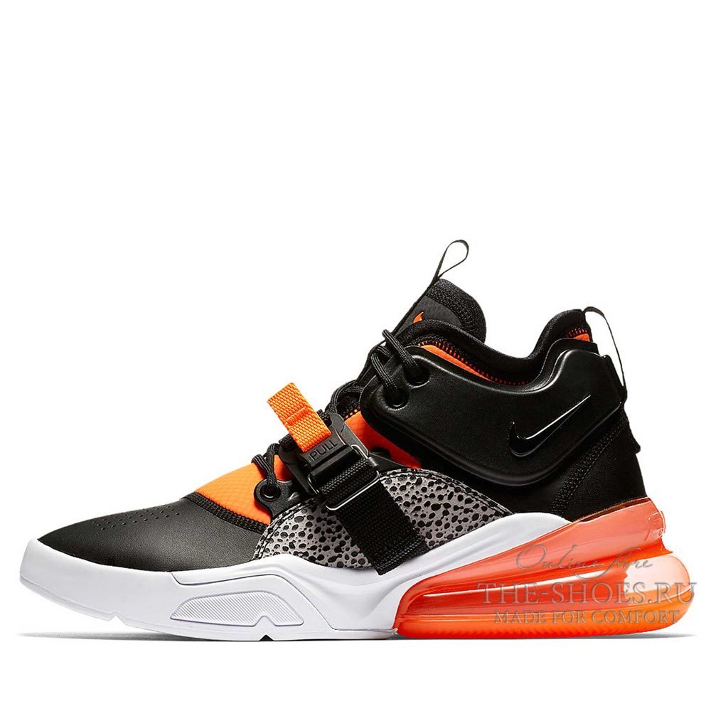 nike air force 270 angebot