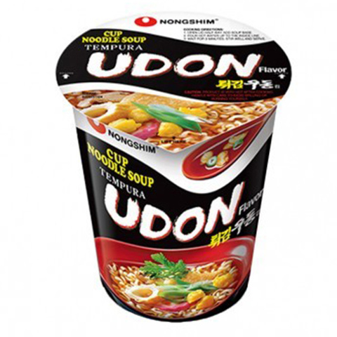 https://static-eu.insales.ru/images/products/1/859/133170011/tempura_udon.jpg