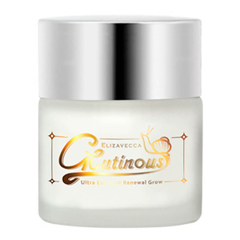 https://static-eu.insales.ru/images/products/1/860/139305820/snail_elizavecca.jpg