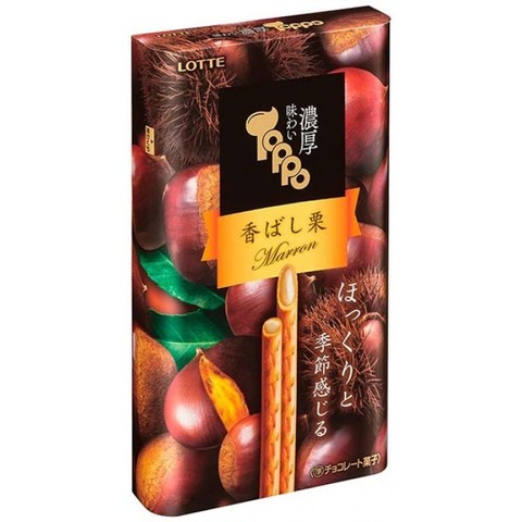 https://static-eu.insales.ru/images/products/1/860/192480092/11369-700x700.jpg