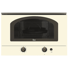 Микроволновая печь Teka MWR 22 BI VB Микроволновая печь Teka MWR 22 BI VB
