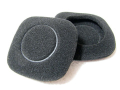 Амбушюры Logitech H150 Амбушюры Logitech H150