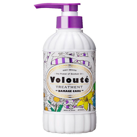 https://static-eu.insales.ru/images/products/1/869/105530213/japanese_rinse.jpg
