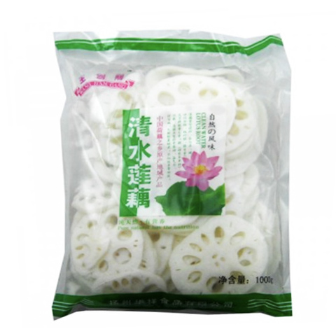 https://static-eu.insales.ru/images/products/1/871/136397671/lotus_roots.jpg
