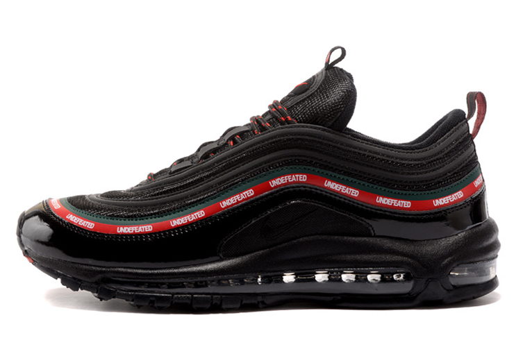 97 nike og