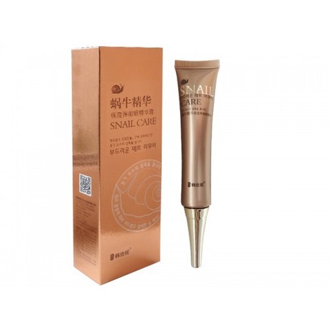 https://static-eu.insales.ru/images/products/1/882/277914482/гель_улитка.jpg