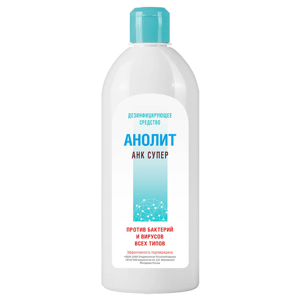 Моноэтиленгликоль в антифризе